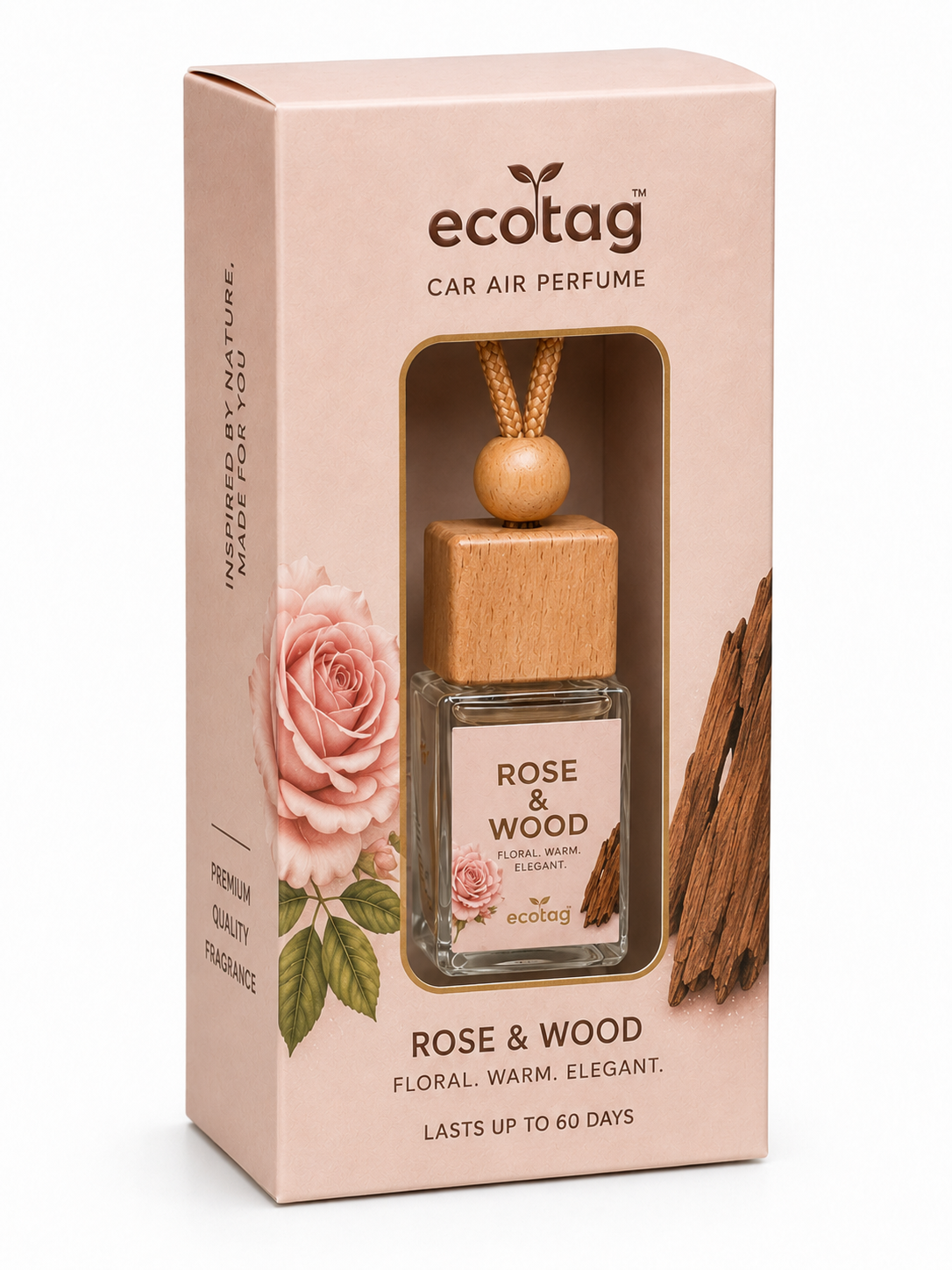 product-card-image